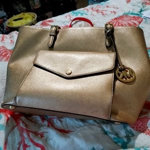 Michael kors  bag